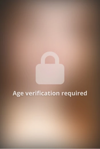 Pornstar Diana Douglas