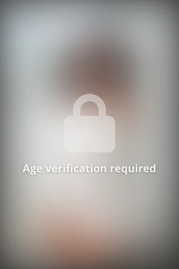 Pornstar Doctor Tampa