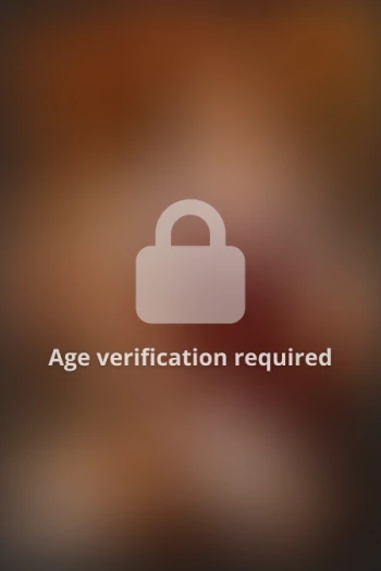 Pornstar Aria Nicole