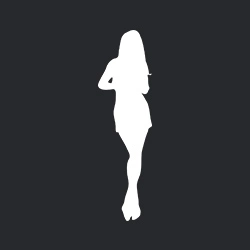 Pornstar Lararussiandoll